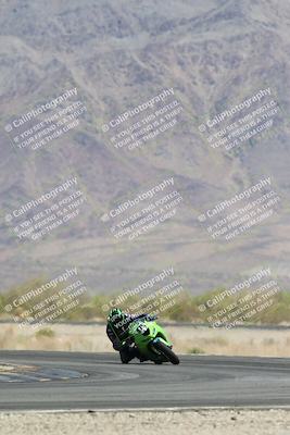 media/Apr-17-2025-Racers Edge (Thu) [[0a0c127f11]]/B Group/5-Session 3 (Turn 14)/